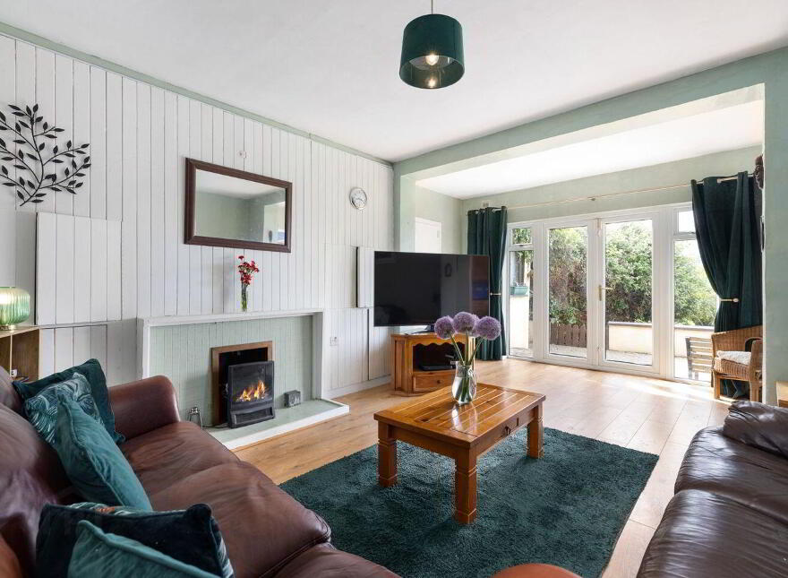 61 Newcourt Road, Bray, A98W0X9