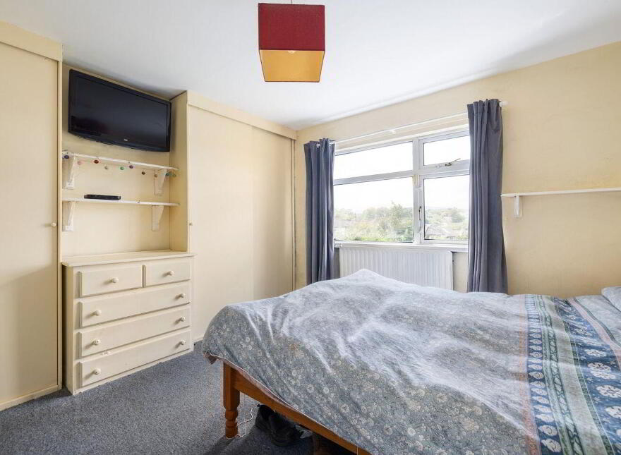 61 Newcourt Road, Bray, A98W0X9