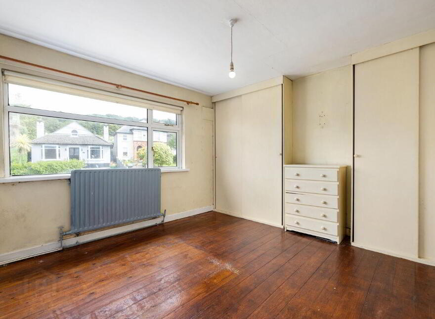 61 Newcourt Road, Bray, A98W0X9