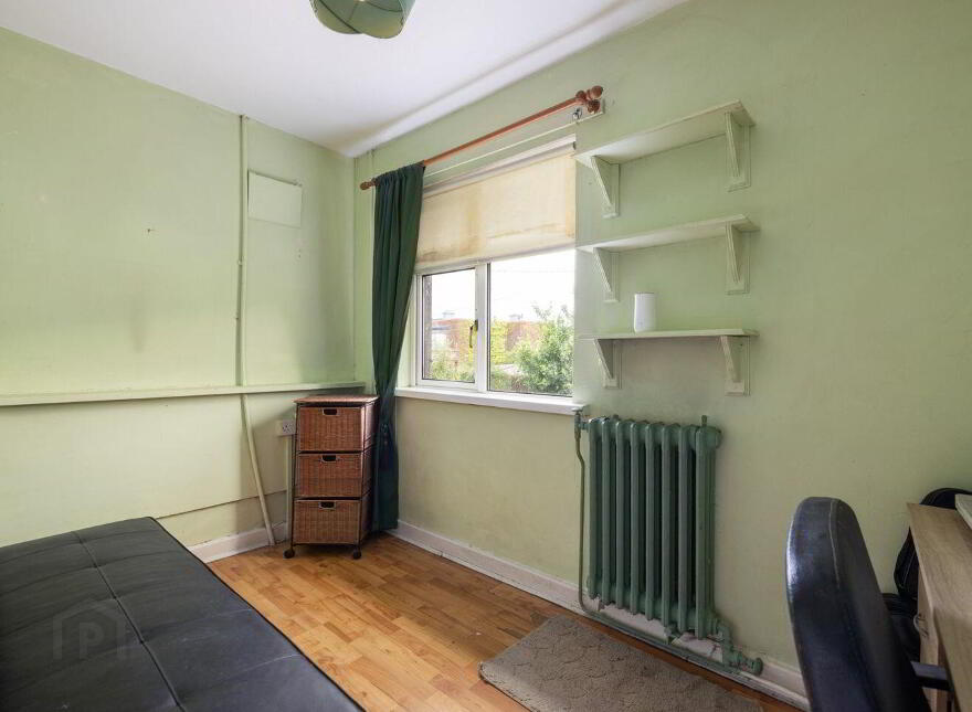 61 Newcourt Road, Bray, A98W0X9