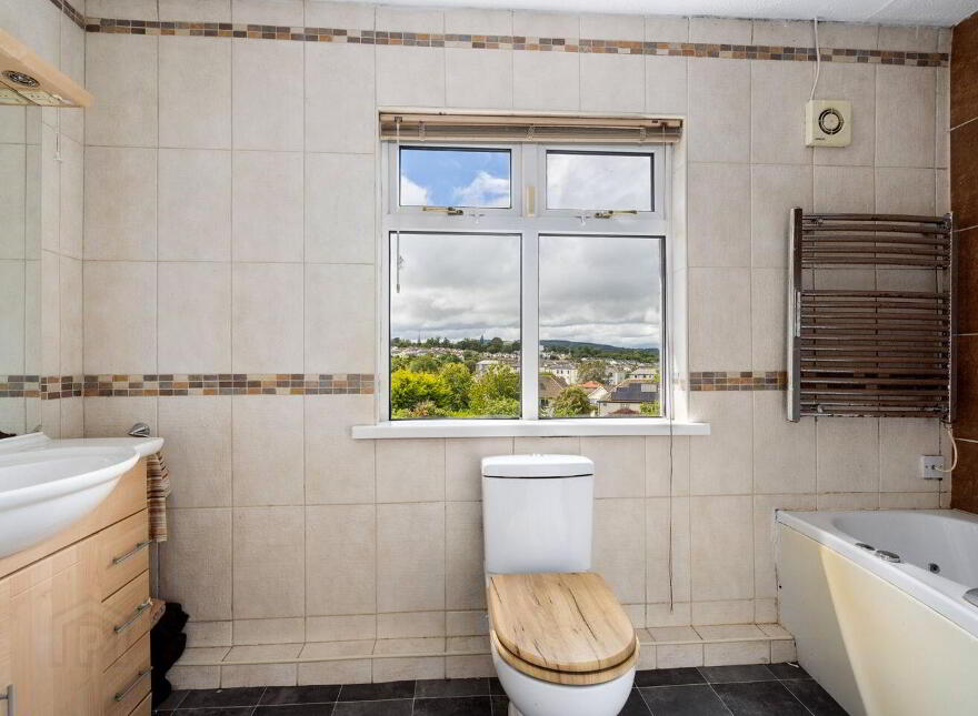 61 Newcourt Road, Bray, A98W0X9