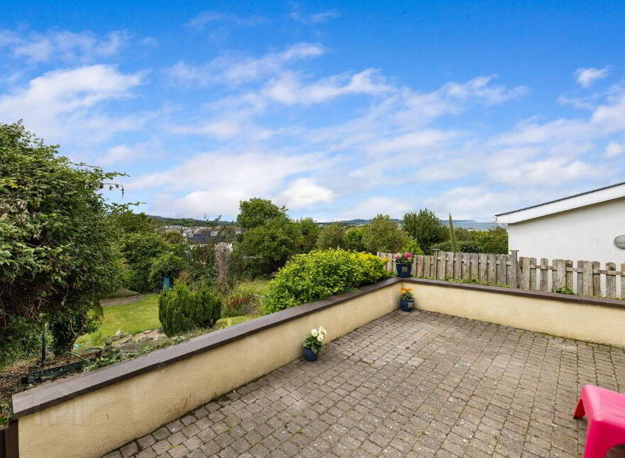 61 Newcourt Road, Bray, A98W0X9