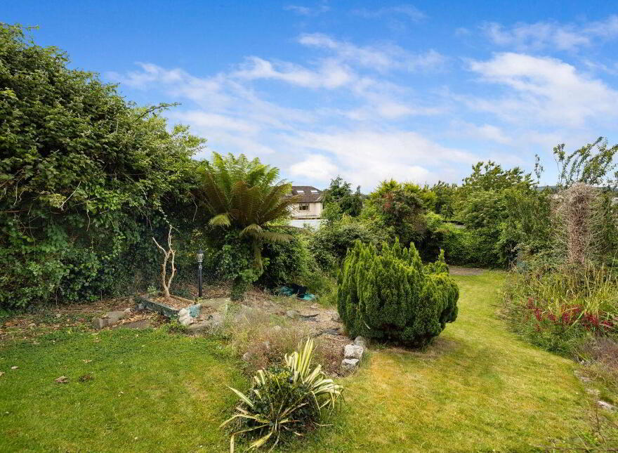 61 Newcourt Road, Bray, A98W0X9