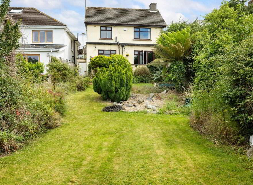 61 Newcourt Road, Bray, A98W0X9