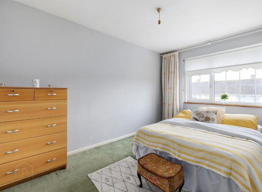 39 James Everett Park, Bray, A98FC98