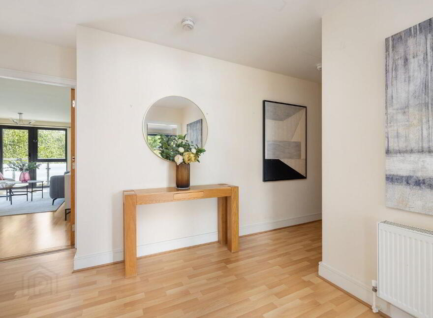 108 Olcovar, Dublin Road, Shankill, Shankill, D18YA78
