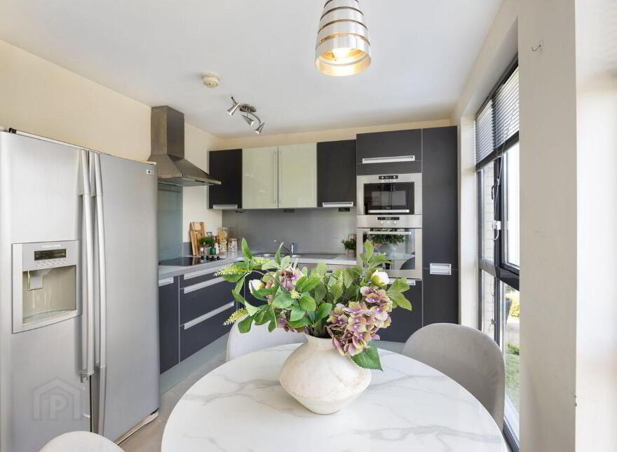 108 Olcovar, Dublin Road, Shankill, Shankill, D18YA78