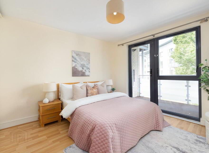 108 Olcovar, Dublin Road, Shankill, Shankill, D18YA78