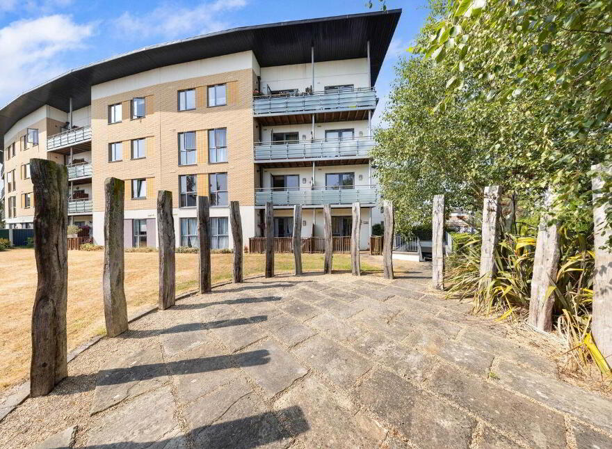 108 Olcovar, Dublin Road, Shankill, Shankill, D18YA78