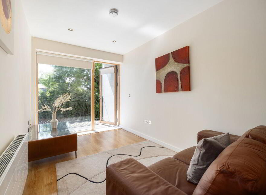 14 Aubrey Court, Parnell Road, Bray, A98FX31