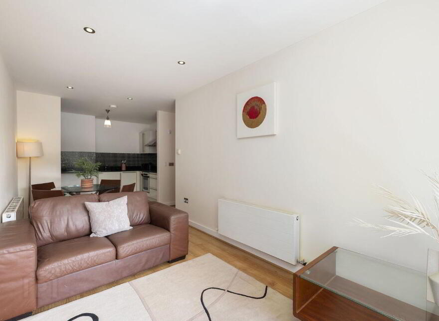 14 Aubrey Court, Parnell Road, Bray, A98FX31