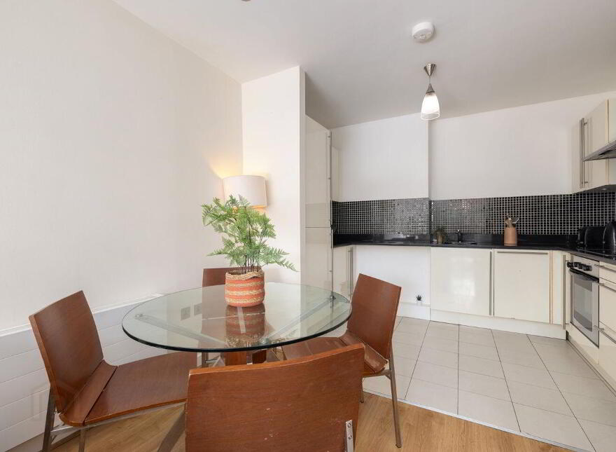14 Aubrey Court, Parnell Road, Bray, A98FX31