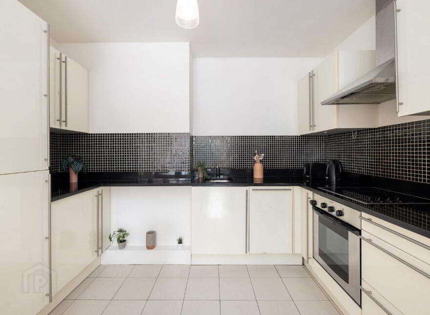 14 Aubrey Court, Parnell Road, Bray, A98FX31