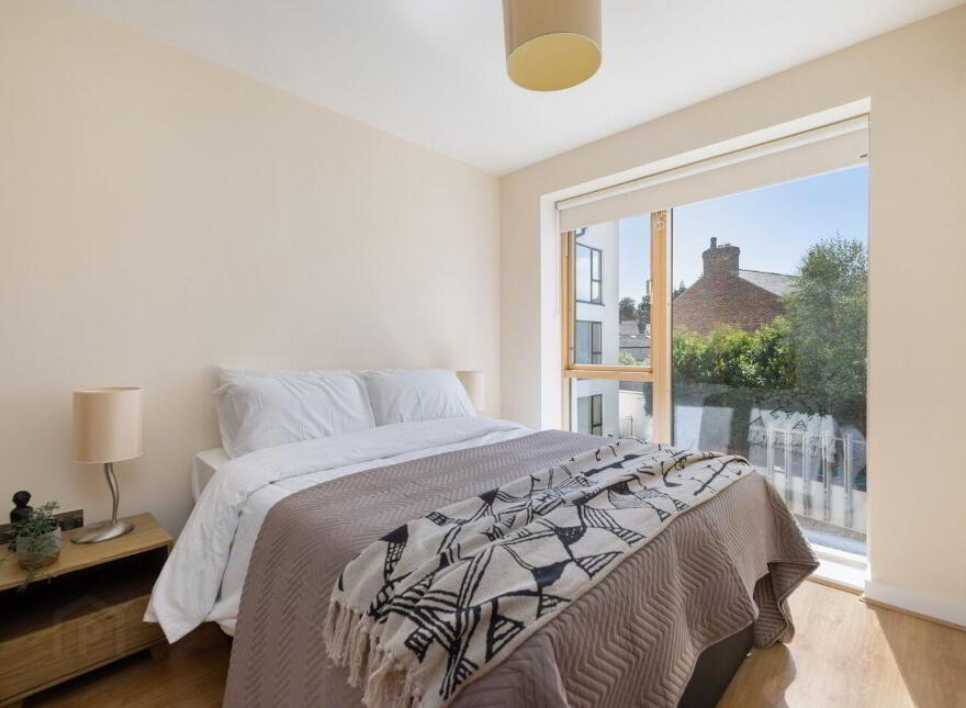 14 Aubrey Court, Parnell Road, Bray, A98FX31