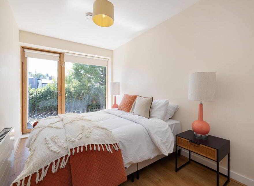 14 Aubrey Court, Parnell Road, Bray, A98FX31