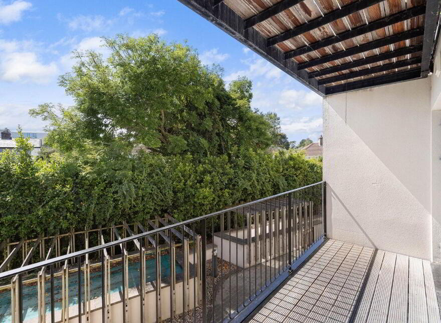 14 Aubrey Court, Parnell Road, Bray, A98FX31