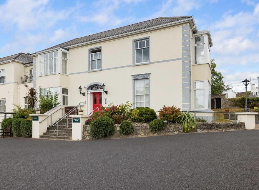 Apartment 16 Maryland House Shankill, Shankill, D18XA30
