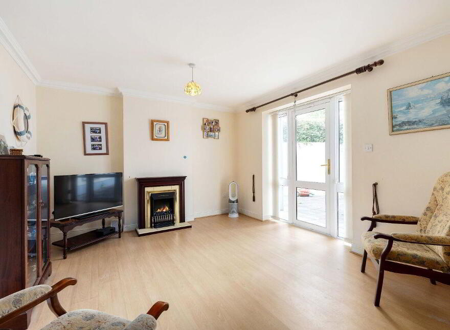 Apartment 16 Maryland House Shankill, Shankill, D18XA30