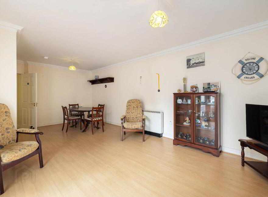 Apartment 16 Maryland House Shankill, Shankill, D18XA30