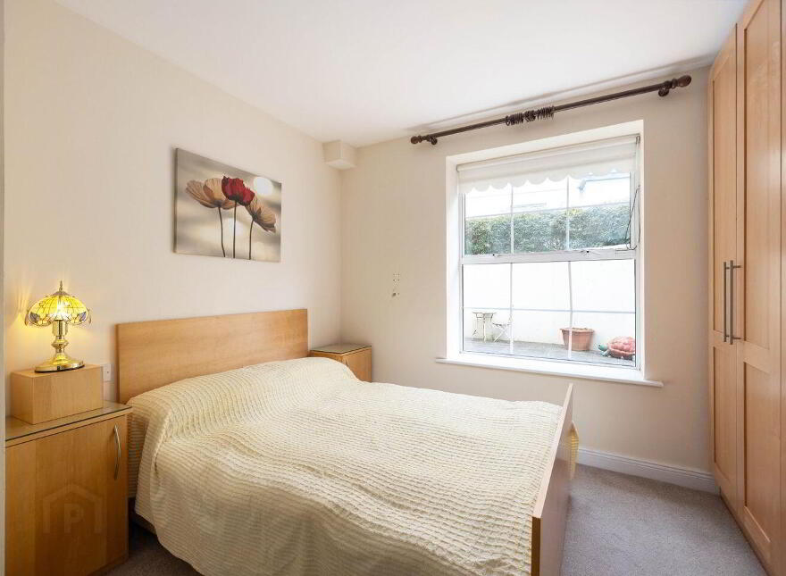 Apartment 16 Maryland House Shankill, Shankill, D18XA30