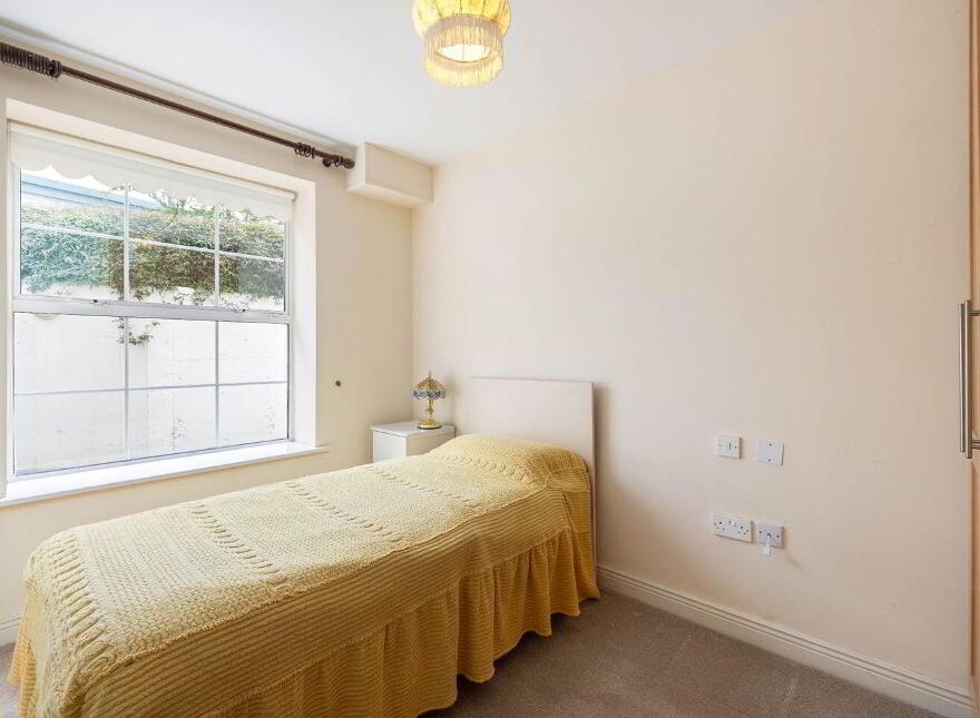 Apartment 16 Maryland House Shankill, Shankill, D18XA30