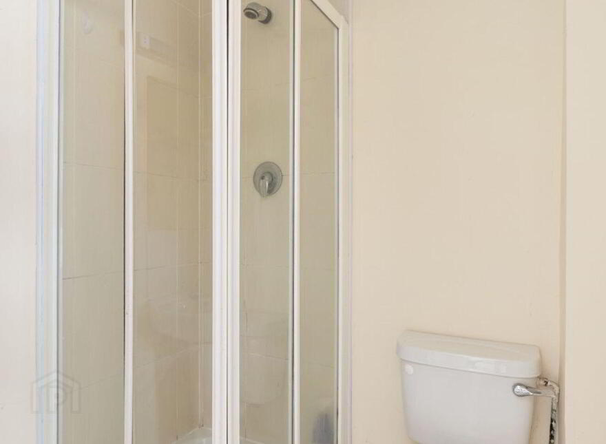 Apartment 16 Maryland House Shankill, Shankill, D18XA30