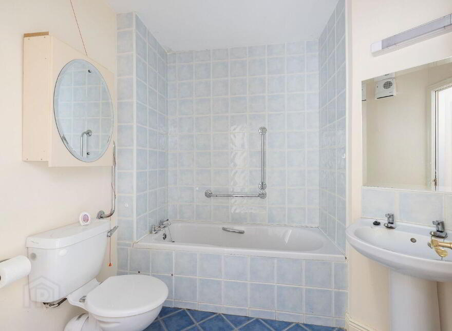 Apartment 16 Maryland House Shankill, Shankill, D18XA30