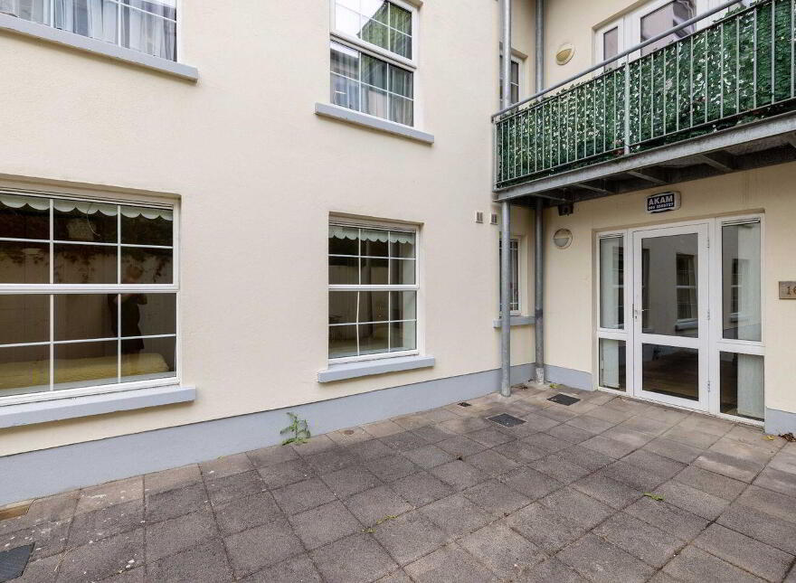 Apartment 16 Maryland House Shankill, Shankill, D18XA30