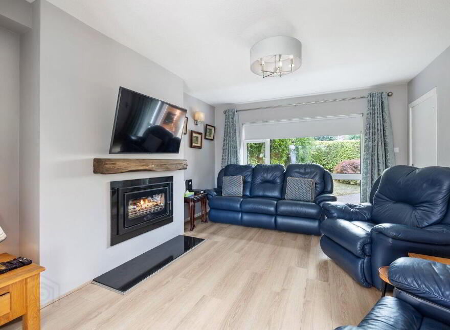 44 Sidmonton Gardens, Bray, A98PP89