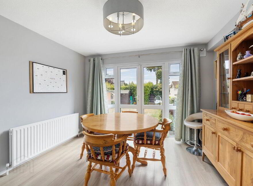 44 Sidmonton Gardens, Bray, A98PP89