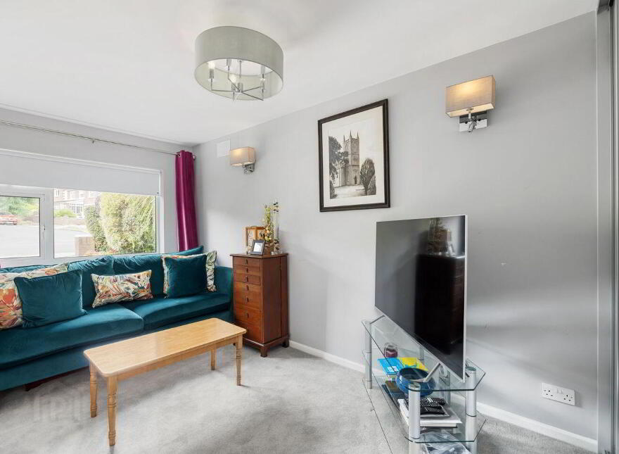 44 Sidmonton Gardens, Bray, A98PP89