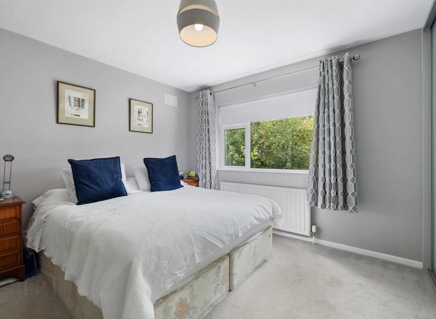 44 Sidmonton Gardens, Bray, A98PP89