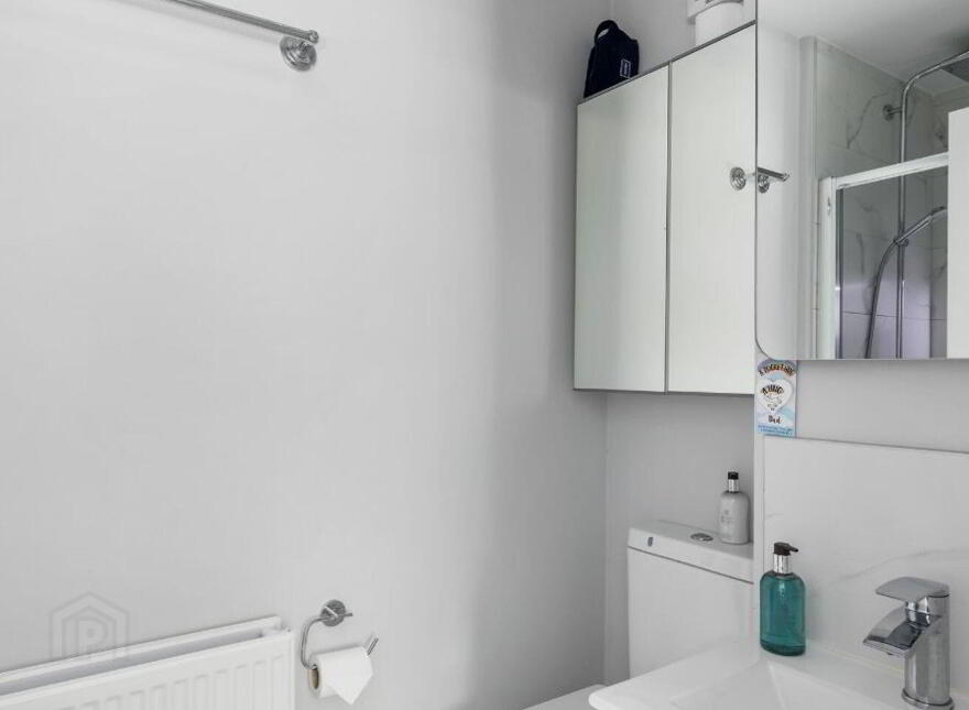 44 Sidmonton Gardens, Bray, A98PP89