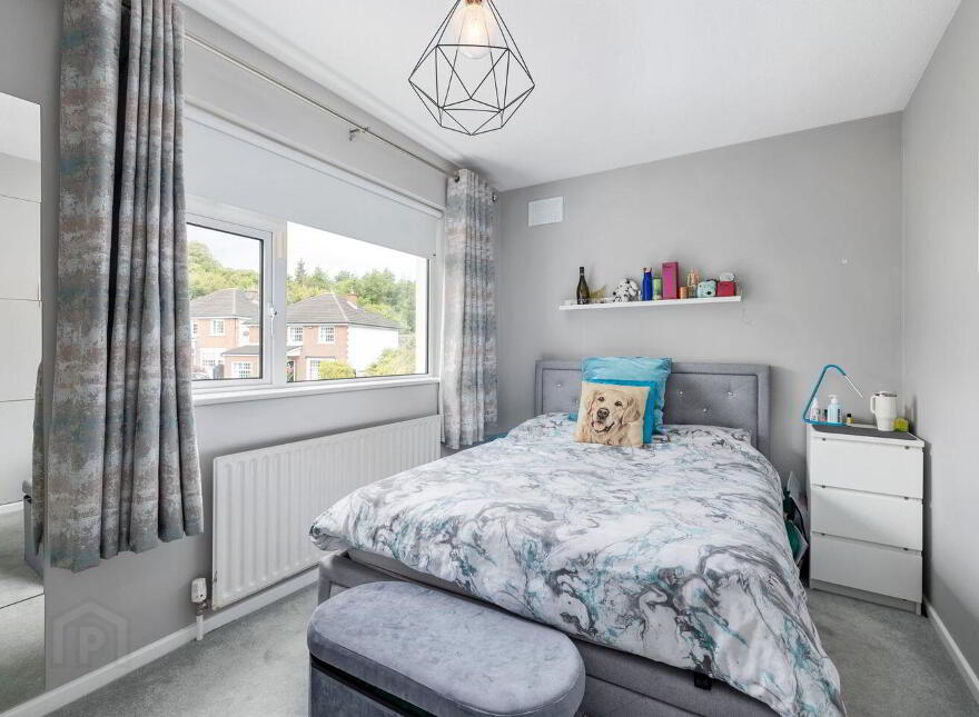 44 Sidmonton Gardens, Bray, A98PP89