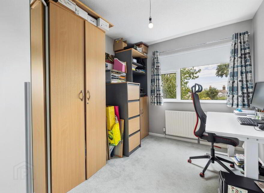44 Sidmonton Gardens, Bray, A98PP89