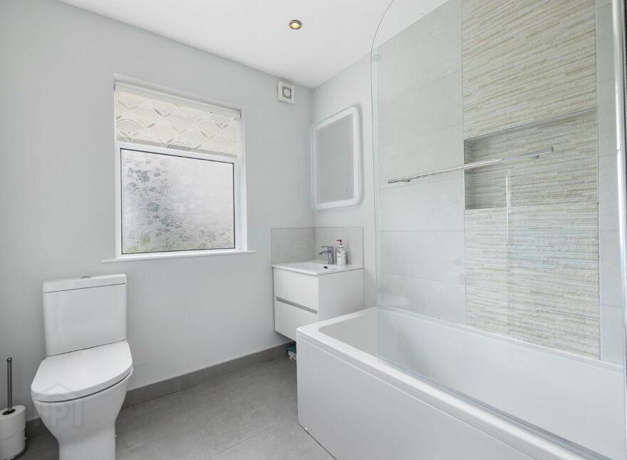 44 Sidmonton Gardens, Bray, A98PP89