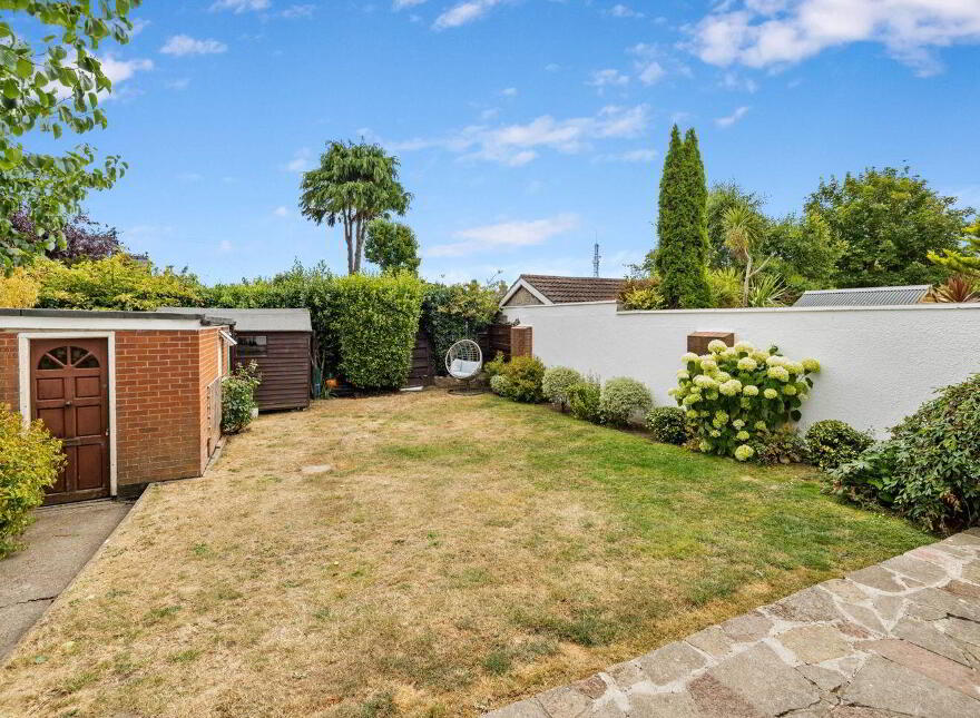 44 Sidmonton Gardens, Bray, A98PP89