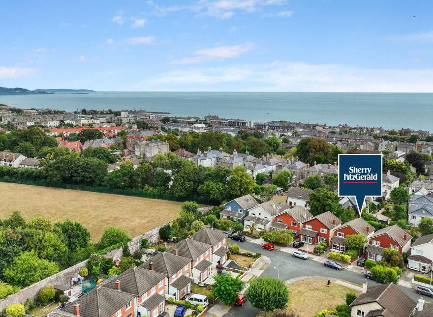 44 Sidmonton Gardens, Bray, A98PP89