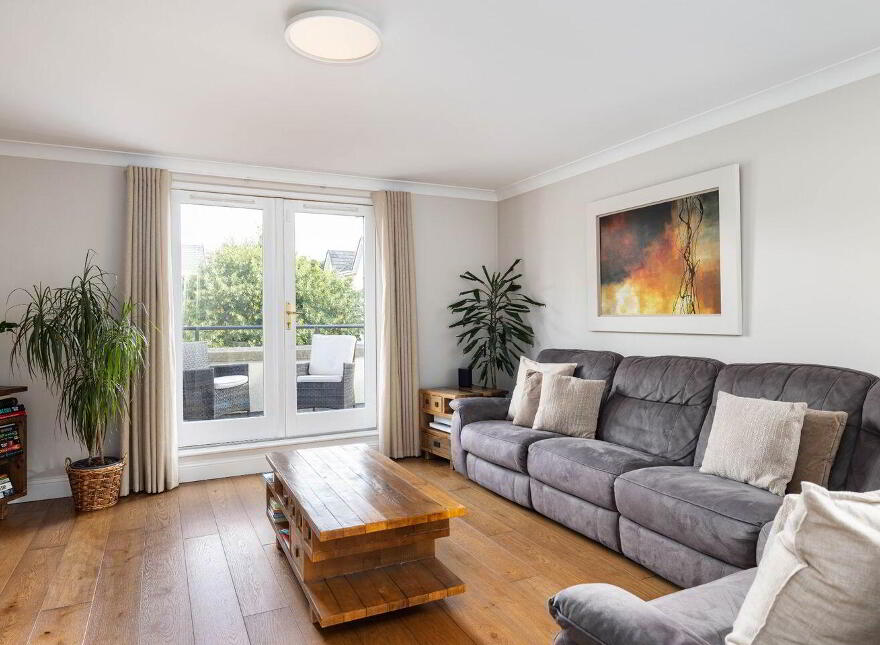 71 Saran Wood, Bray, A98WK58