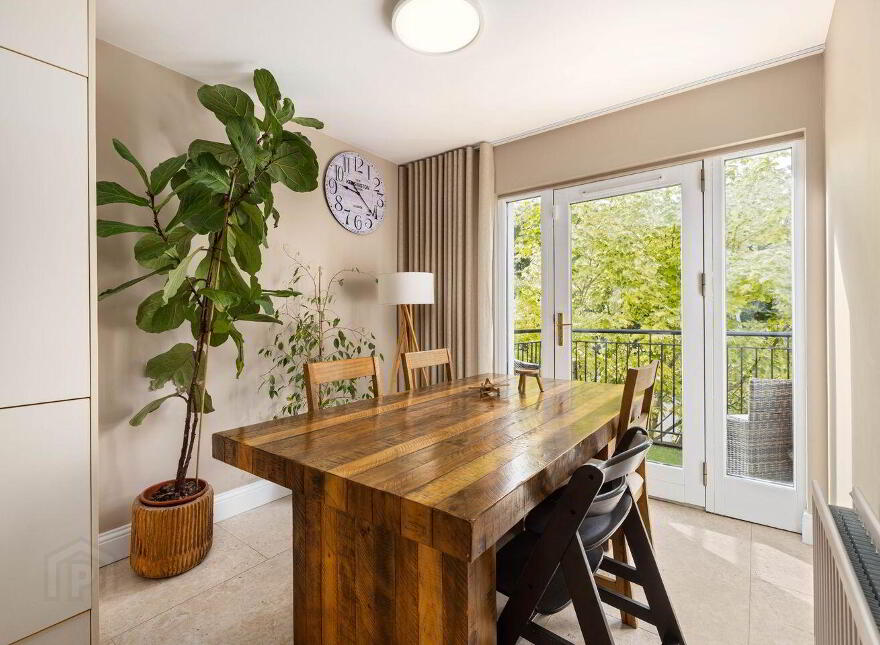 71 Saran Wood, Bray, A98WK58