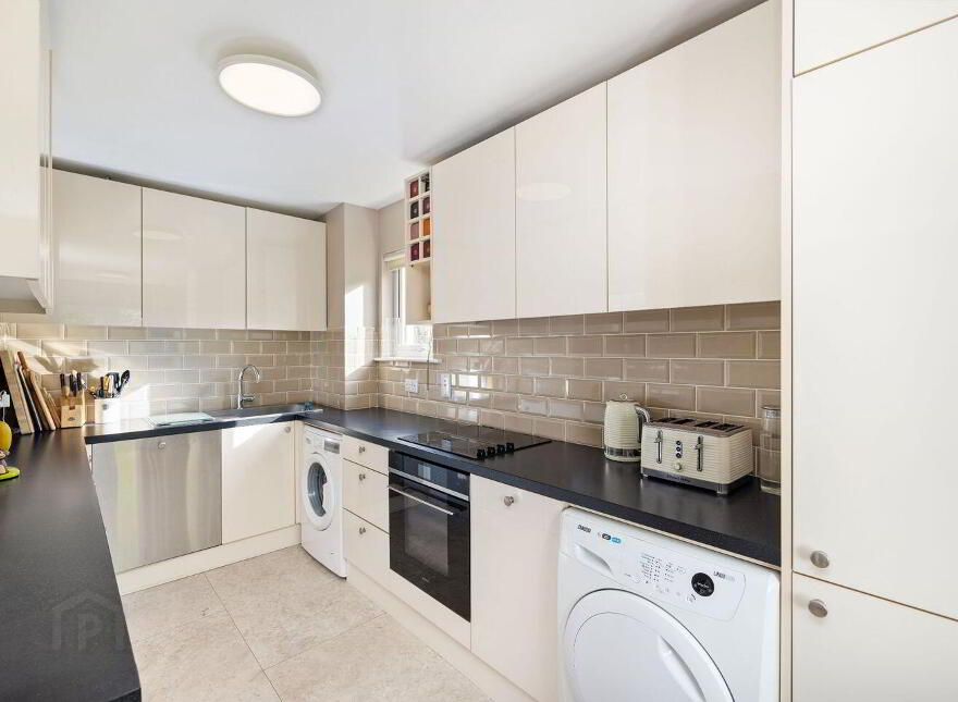 71 Saran Wood, Bray, A98WK58