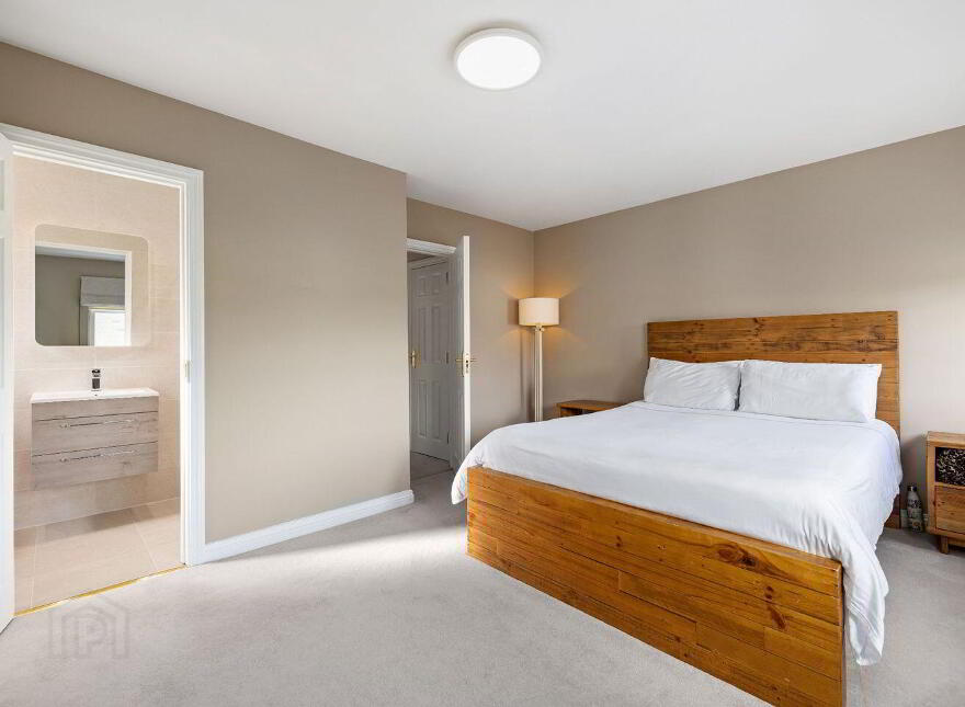 71 Saran Wood, Bray, A98WK58