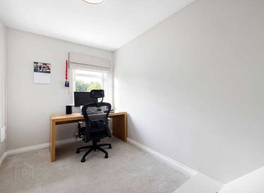 71 Saran Wood, Bray, A98WK58
