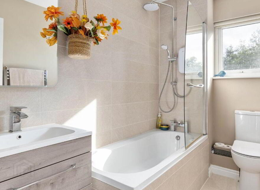 71 Saran Wood, Bray, A98WK58
