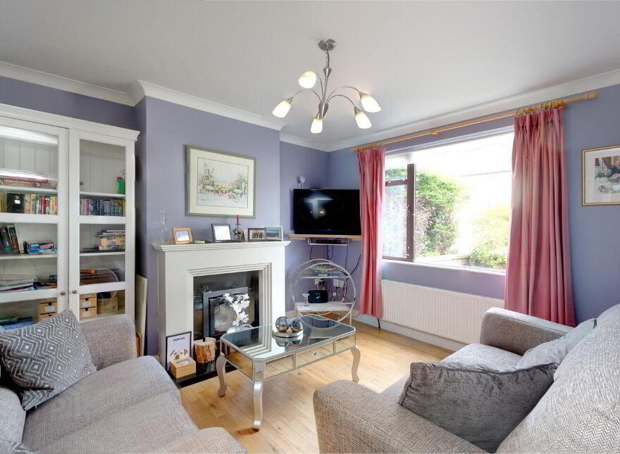13 Davitt Road, Bray, A98XA72