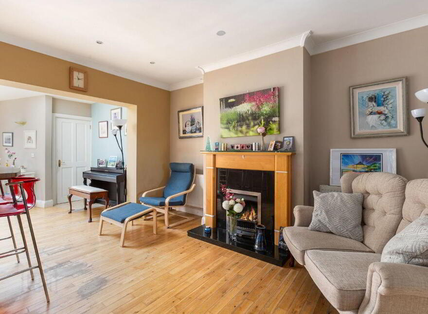 13 Davitt Road, Bray, A98XA72