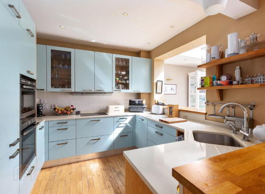 13 Davitt Road, Bray, A98XA72