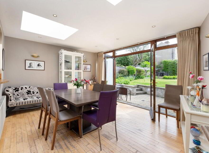 13 Davitt Road, Bray, A98XA72