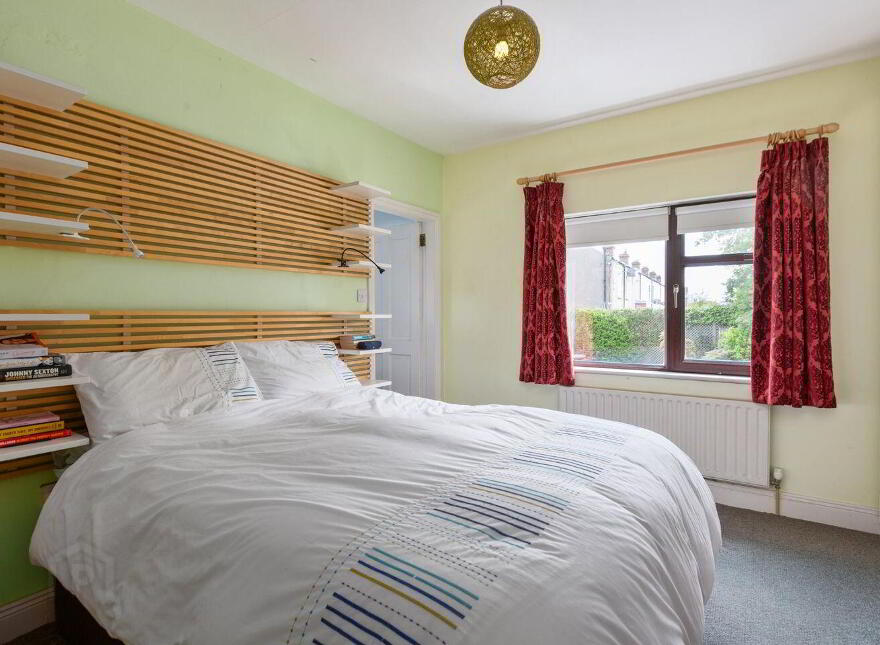 13 Davitt Road, Bray, A98XA72