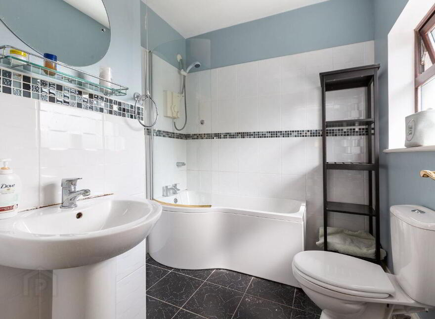 13 Davitt Road, Bray, A98XA72